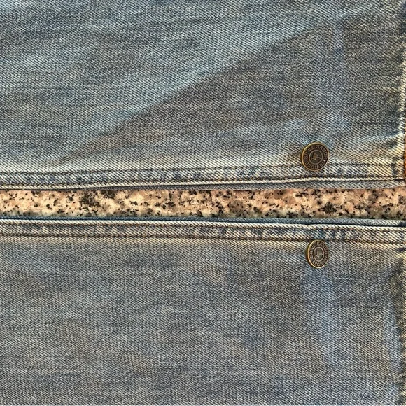 Women’s Jeans - Picture 7 of 8